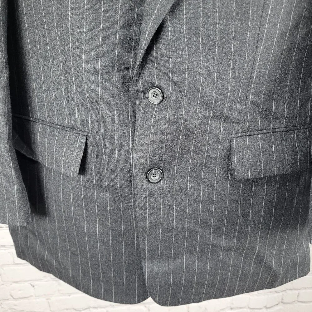 Oscar de la Renta oscar de